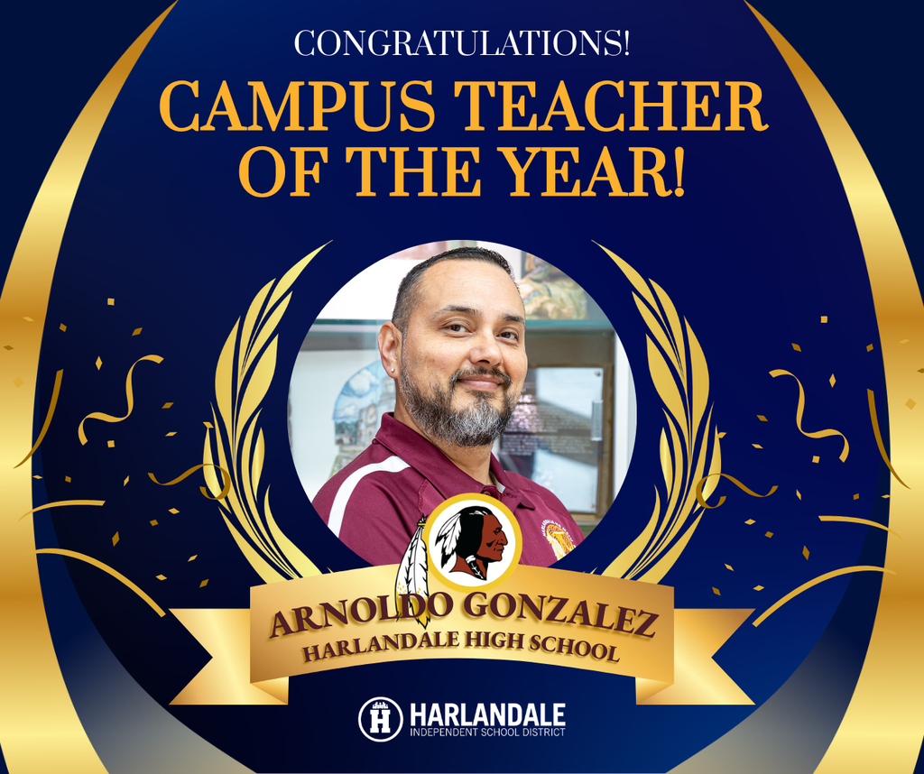 2026 TOTY Arnoldo Gonzalez