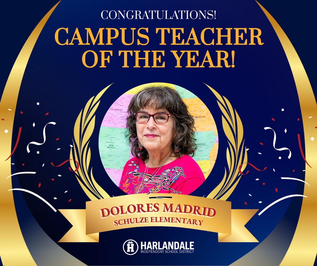 2026 TOTY Dolores Madrid