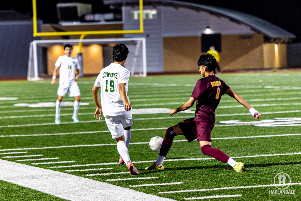 260225 Soccer Frontier Bowl-35