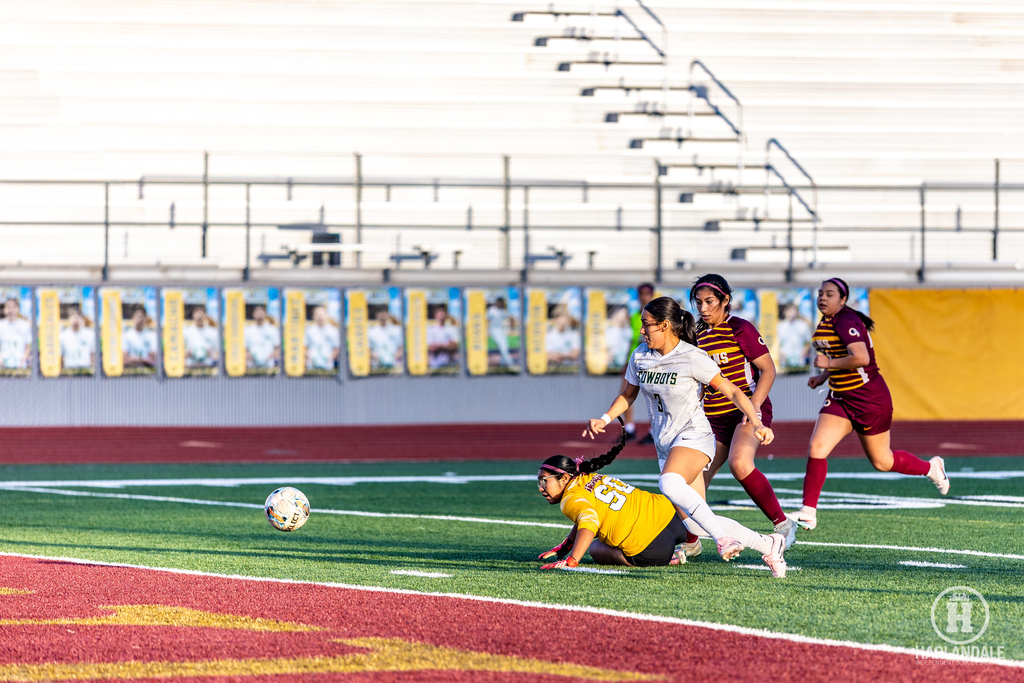 260225 Soccer Frontier Bowl-21
