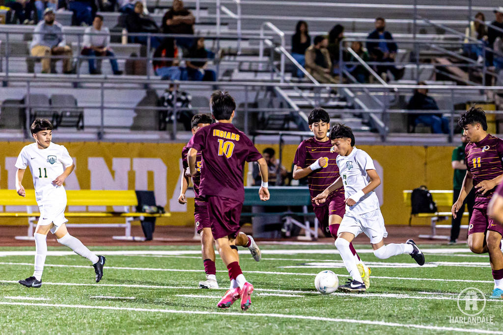 260225 Soccer Frontier Bowl-27