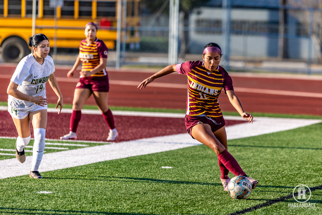 260225 Soccer Frontier Bowl-15