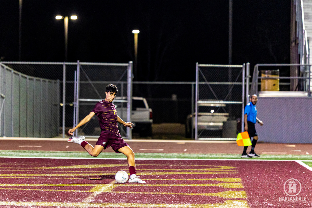 260225 Soccer Frontier Bowl-31