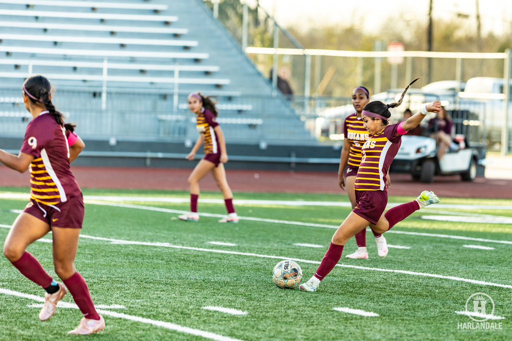 260225 Soccer Frontier Bowl-12