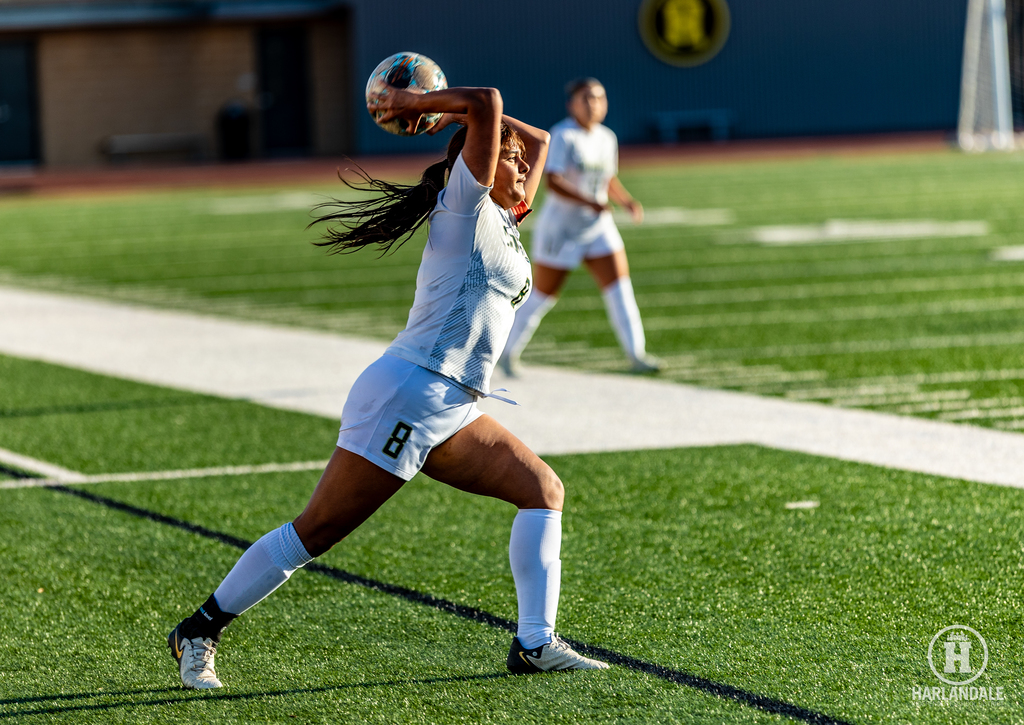260225 Soccer Frontier Bowl-9
