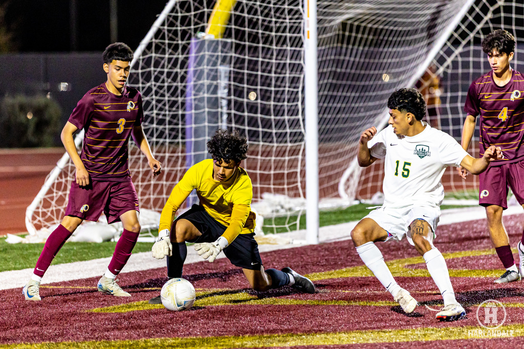 260225 Soccer Frontier Bowl-26