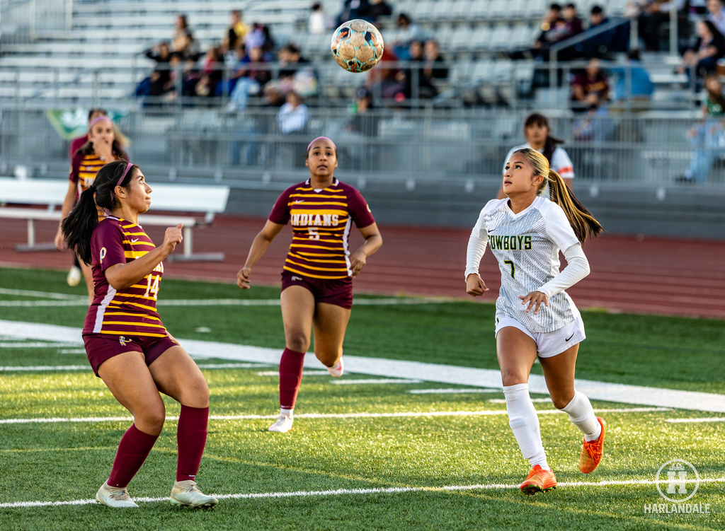 260225 Soccer Frontier Bowl-7