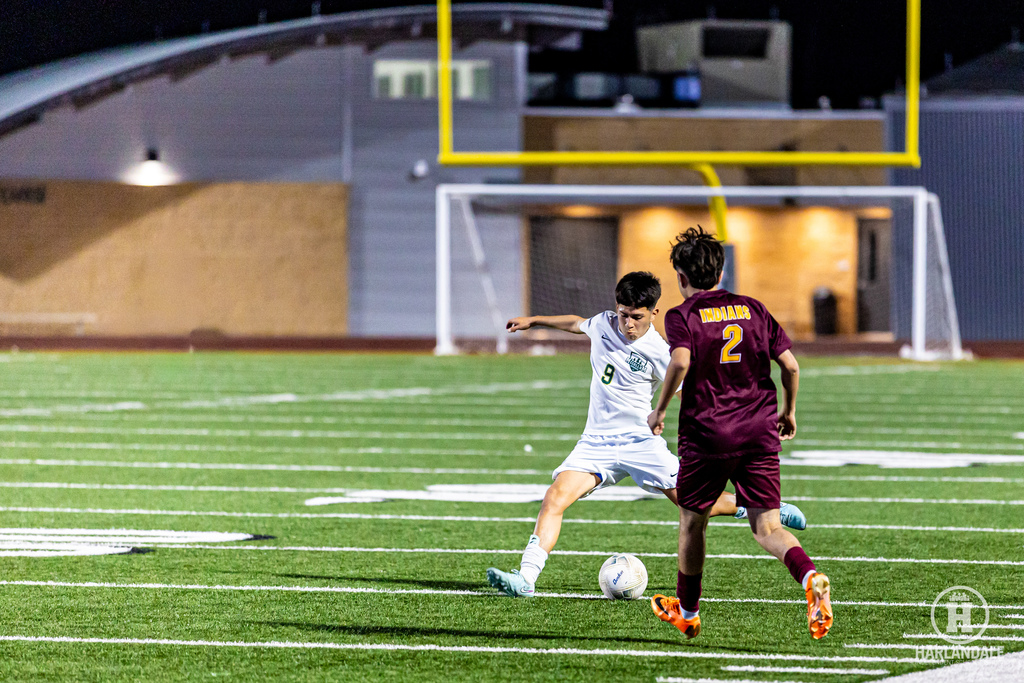 260225 Soccer Frontier Bowl-39
