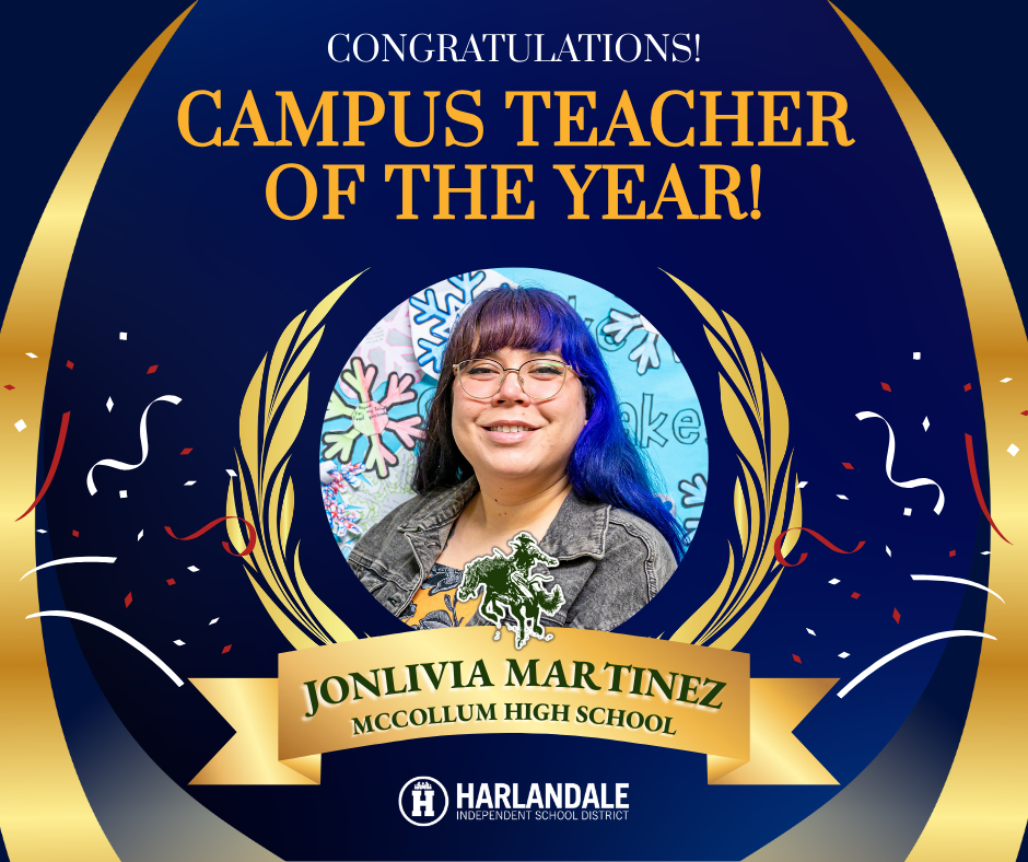 2026 TOTY Jonlivia Martinez