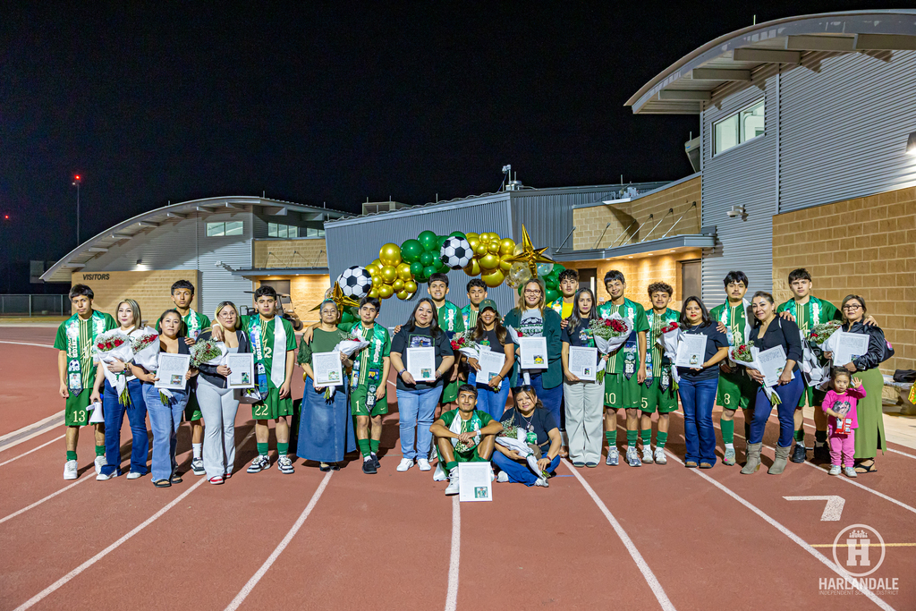 260302-McCollum-Senior-Night-42