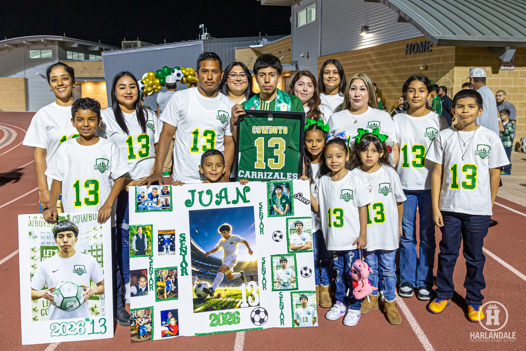 260302 McCollum Senior Night-43