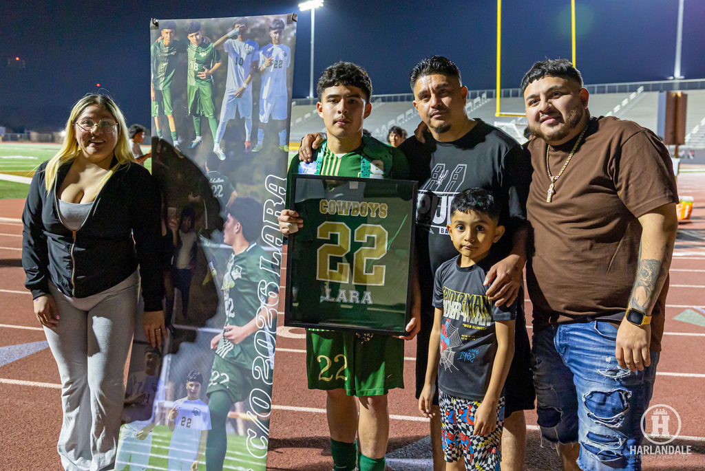 260302 McCollum Senior Night-35