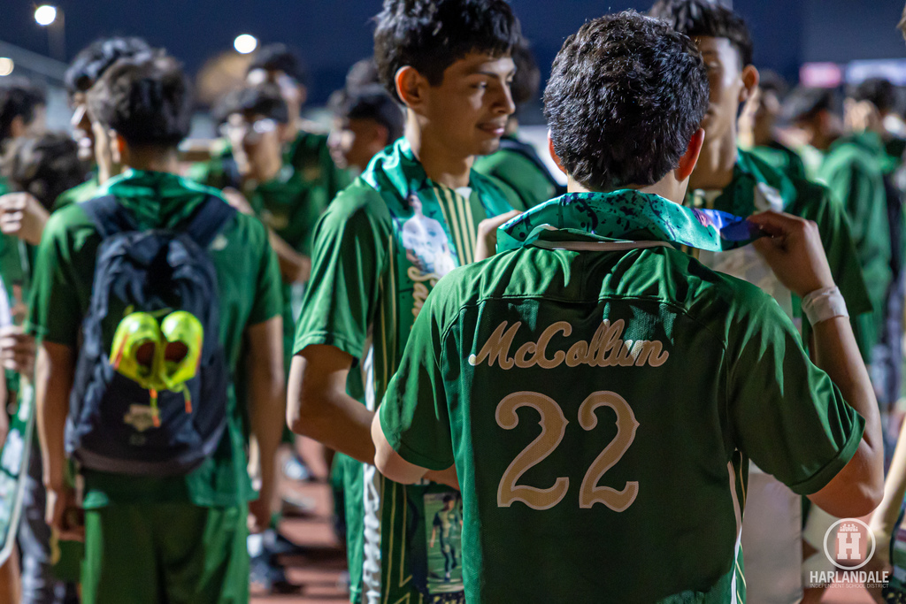 260302 McCollum Senior Night-1