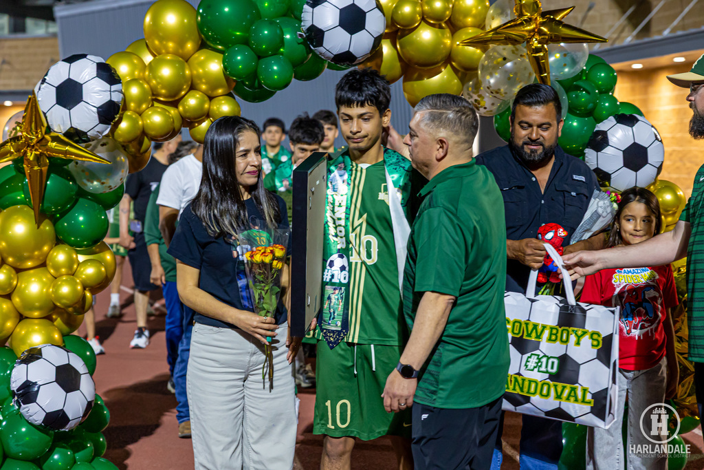 260302 McCollum Senior Night-19