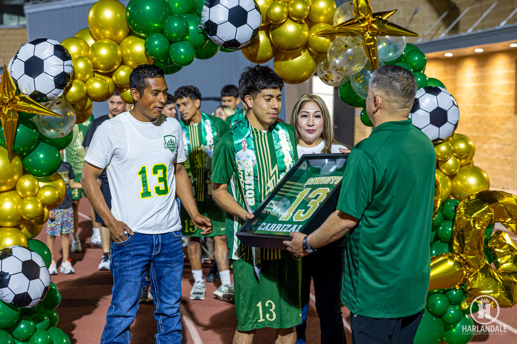 260302 McCollum Senior Night-21
