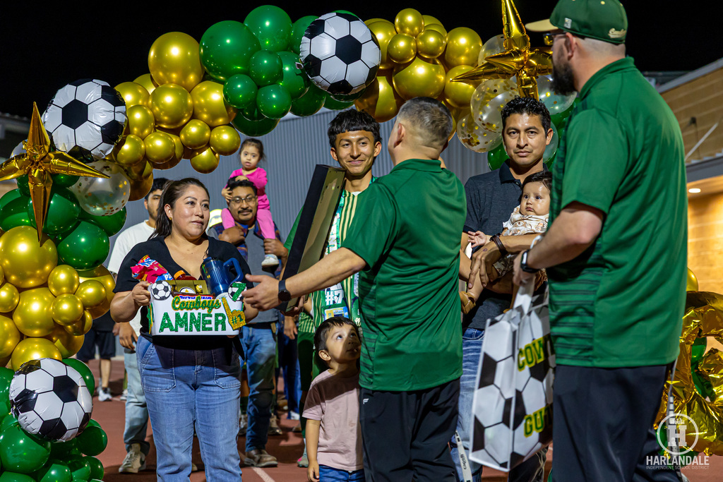 260302 McCollum Senior Night-14