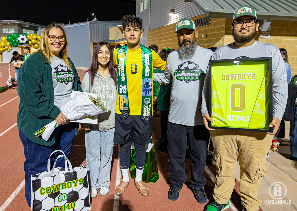 260302 McCollum Senior Night-44