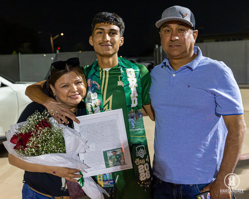 260302 McCollum Senior Night-40