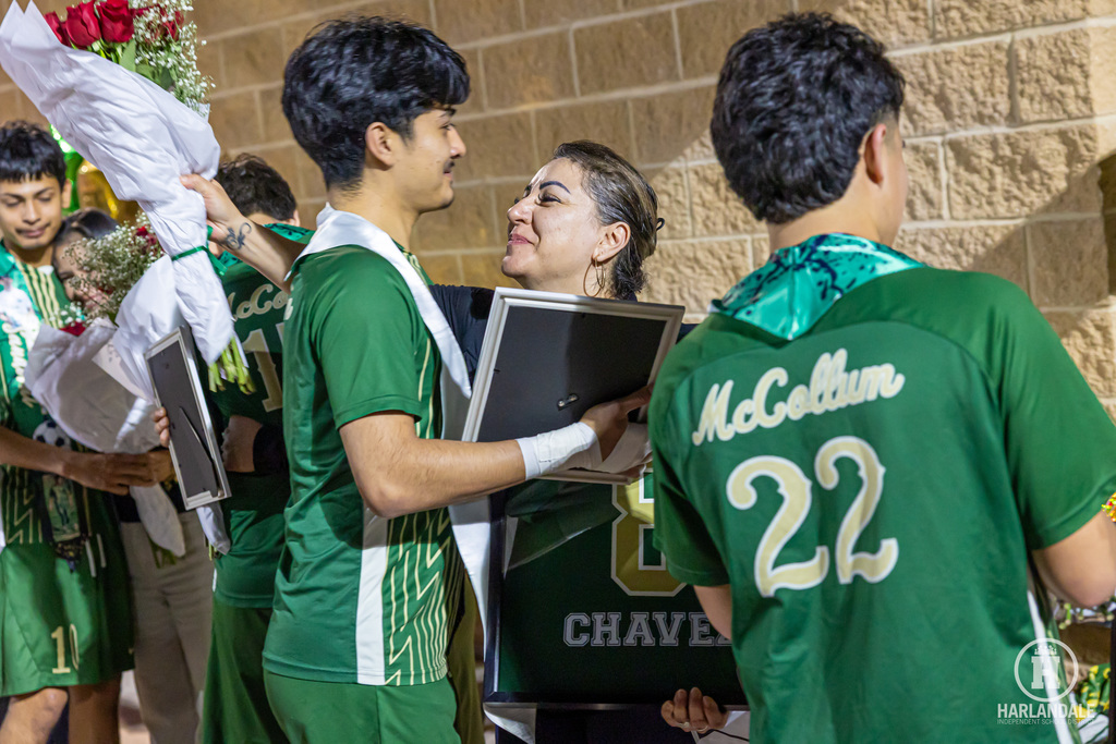 260302 McCollum Senior Night-36