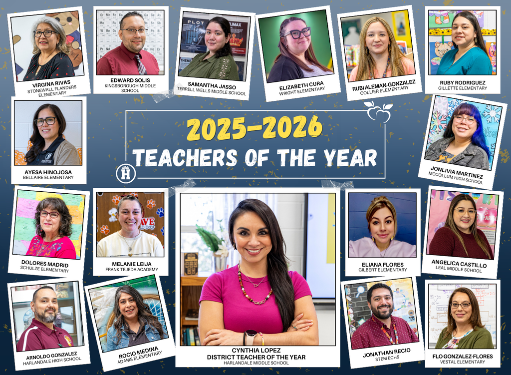 2025-2026 Teachers of the Year_v3