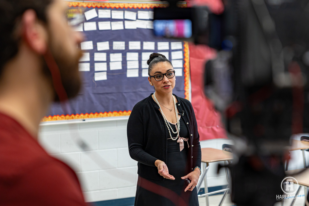 260304 District Teacher of the Year-31