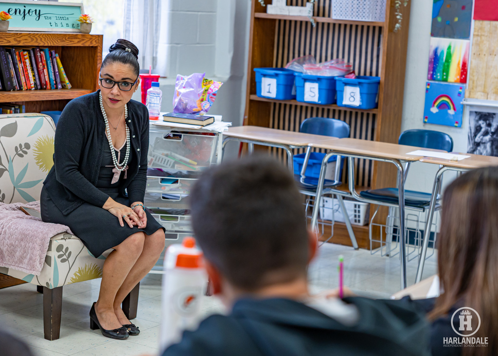 260304 District Teacher of the Year-24