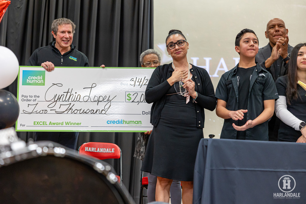 260304 District Teacher of the Year-15