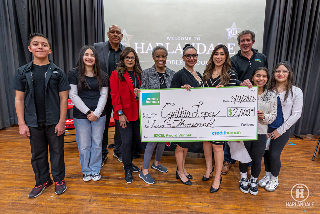 260304 District Teacher of the Year-17