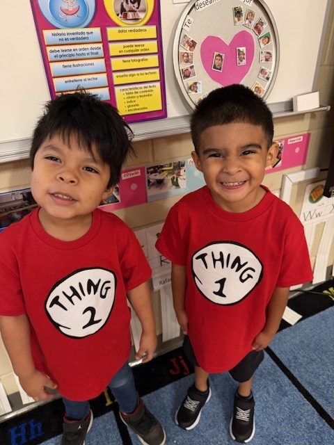 Read Across America-Vestal-0015