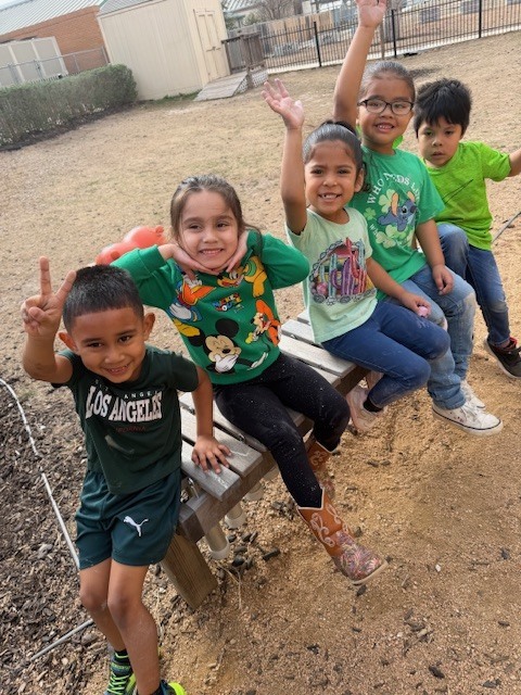 Read Across America-Vestal-0009