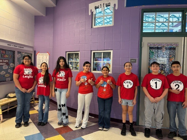 Read Across America-Wright-0006