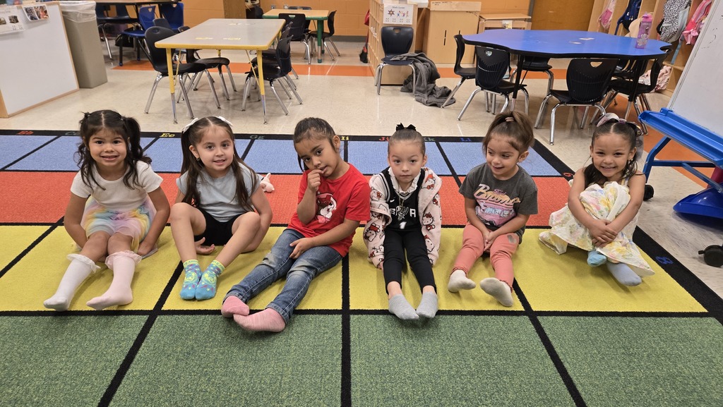 Read Across America-Vestal-0003