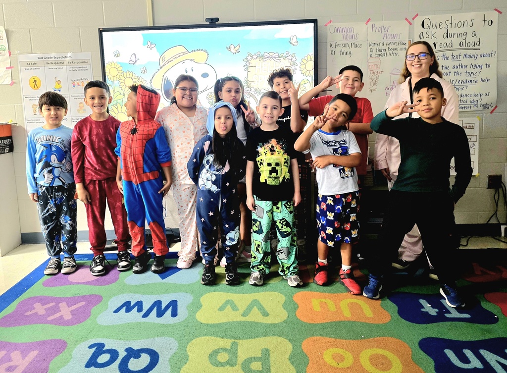 Read Across America-Wright-0003