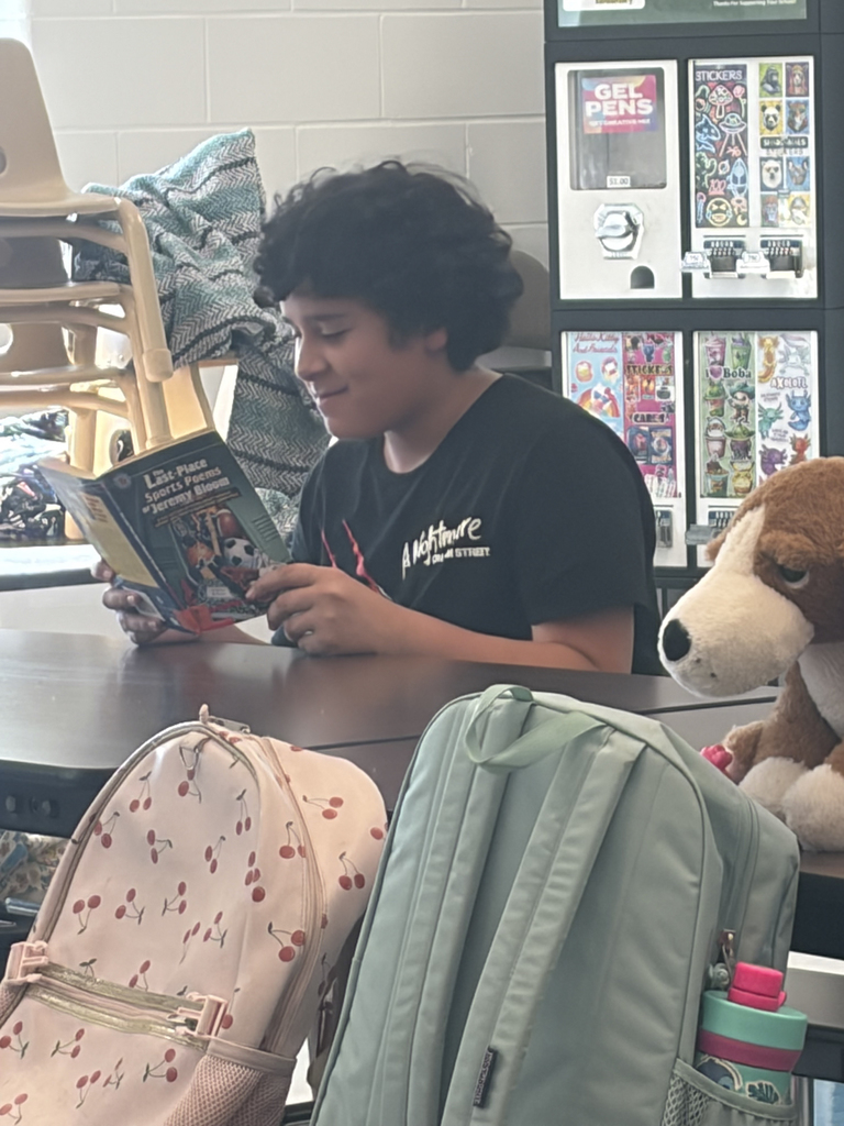 260306 Read Across America-15