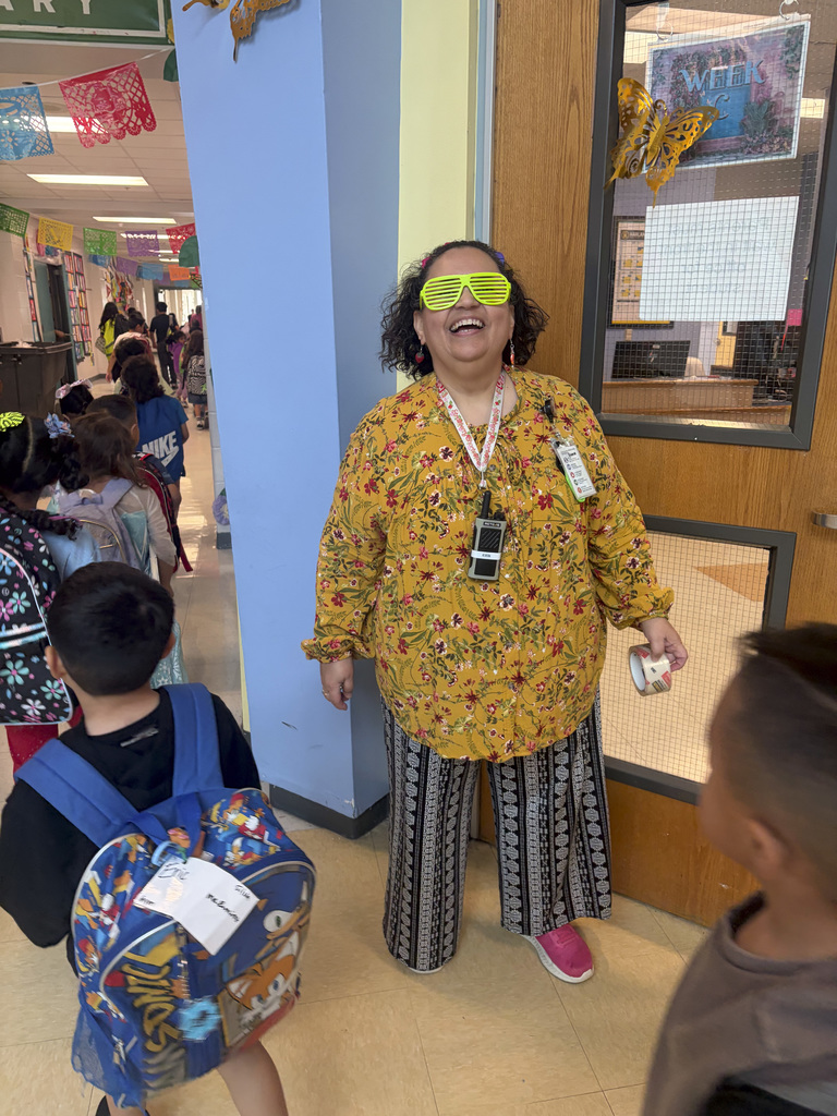 260306 Read Across America-57