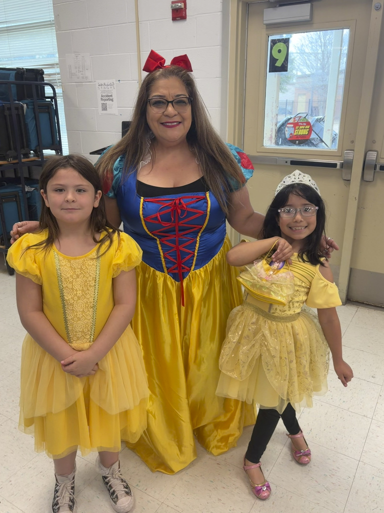 260306 Read Across America-32