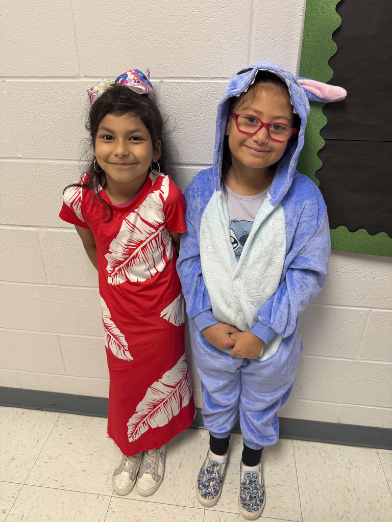 260306 Read Across America-28