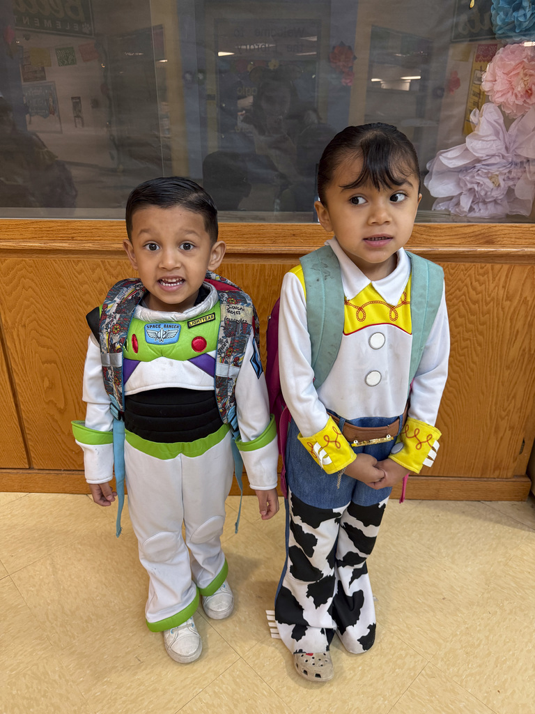 260306 Read Across America-22