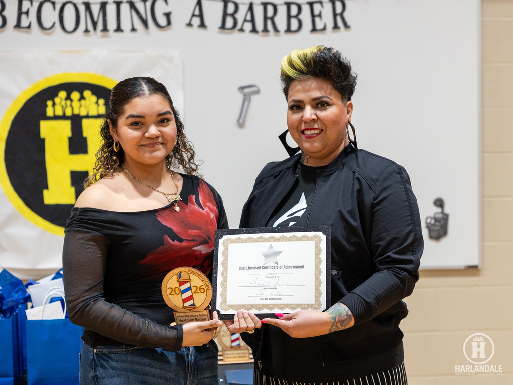 260309 Barber Ceremony-12