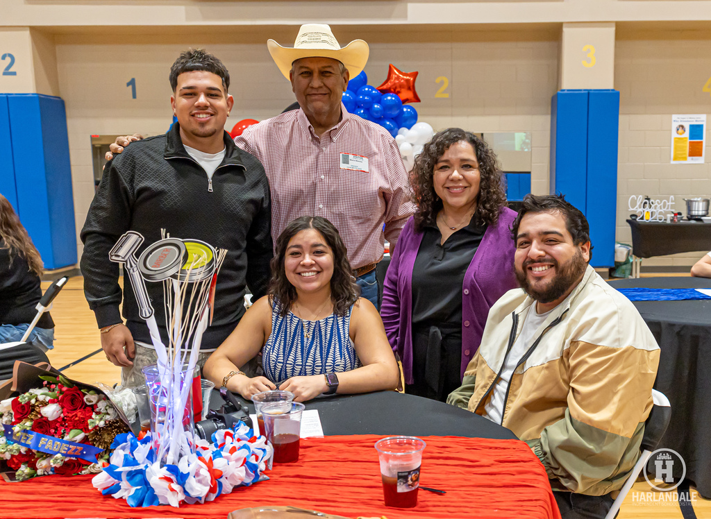 260309 Barber Ceremony-1