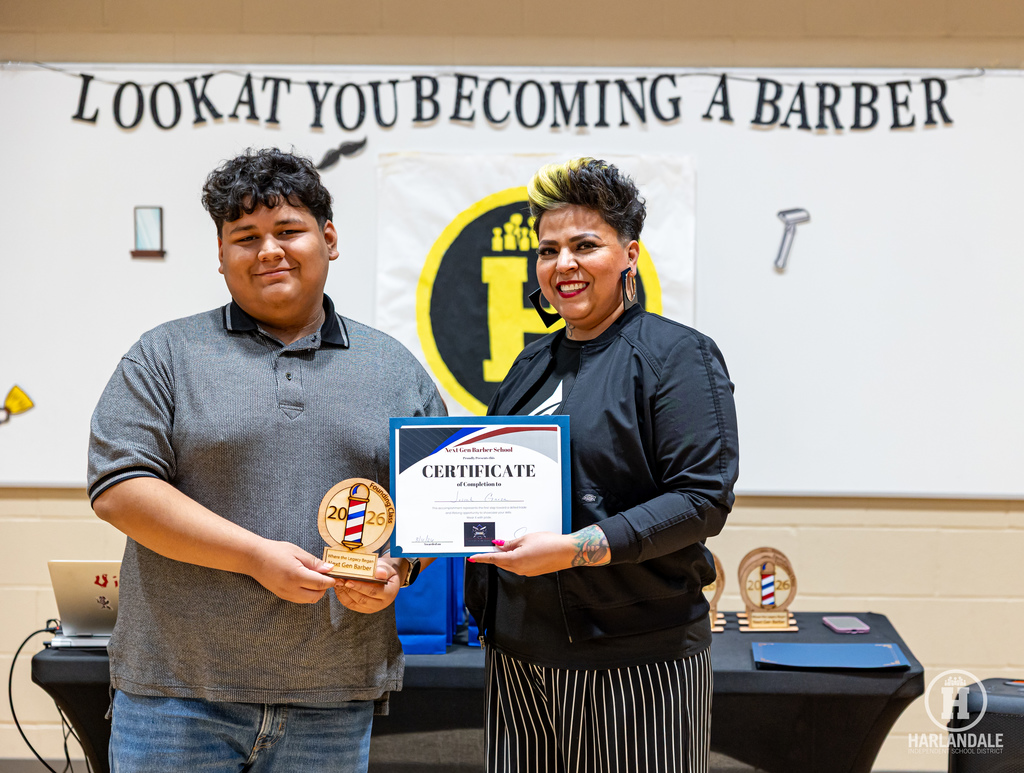 260309 Barber Ceremony-13