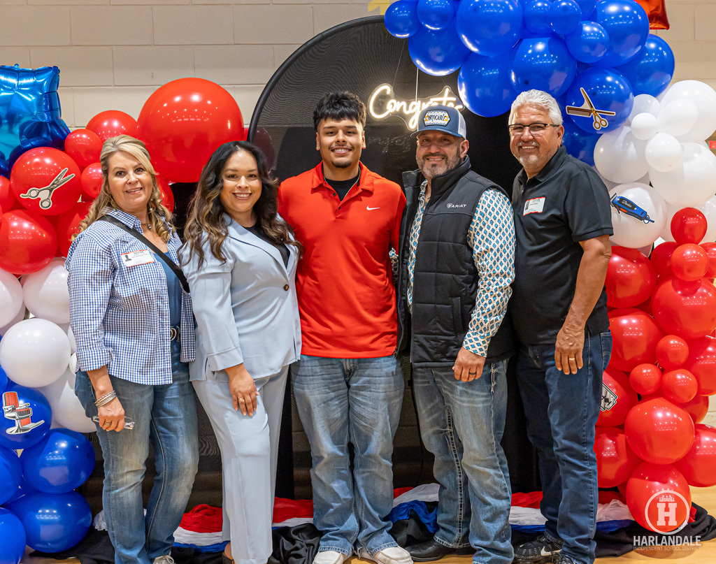 260309 Barber Ceremony-4