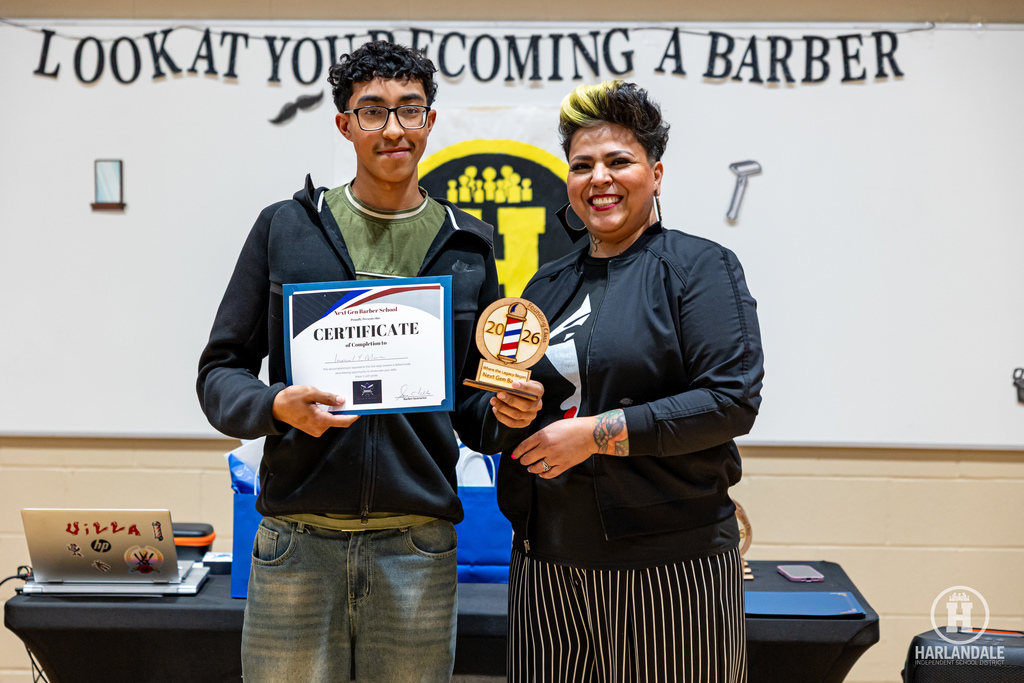 260309 Barber Ceremony-14