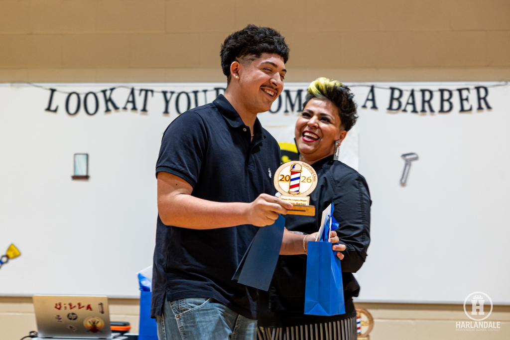 260309 Barber Ceremony-19