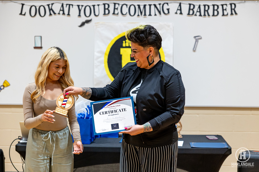 260309 Barber Ceremony-20