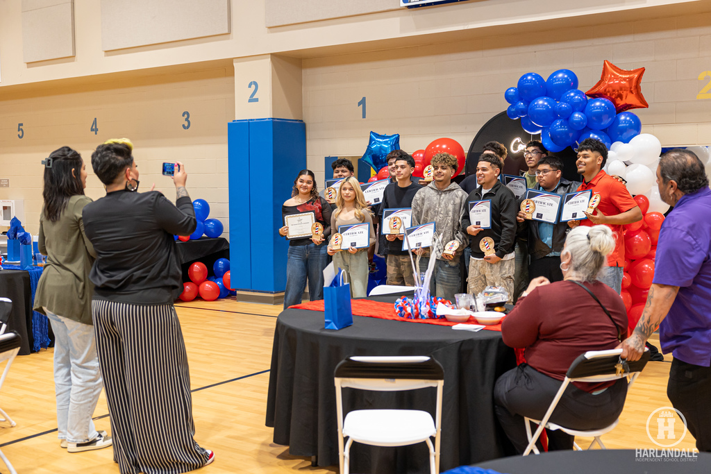 260309 Barber Ceremony-30