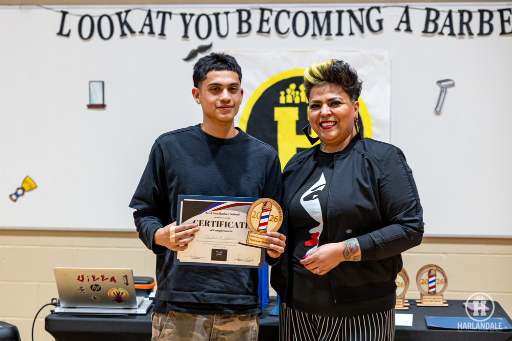 260309 Barber Ceremony-15