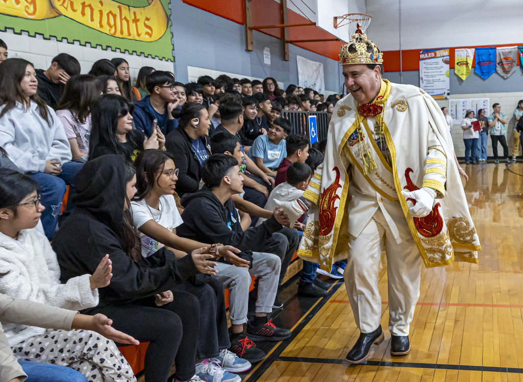 260309 Rey Feo Schulze-1