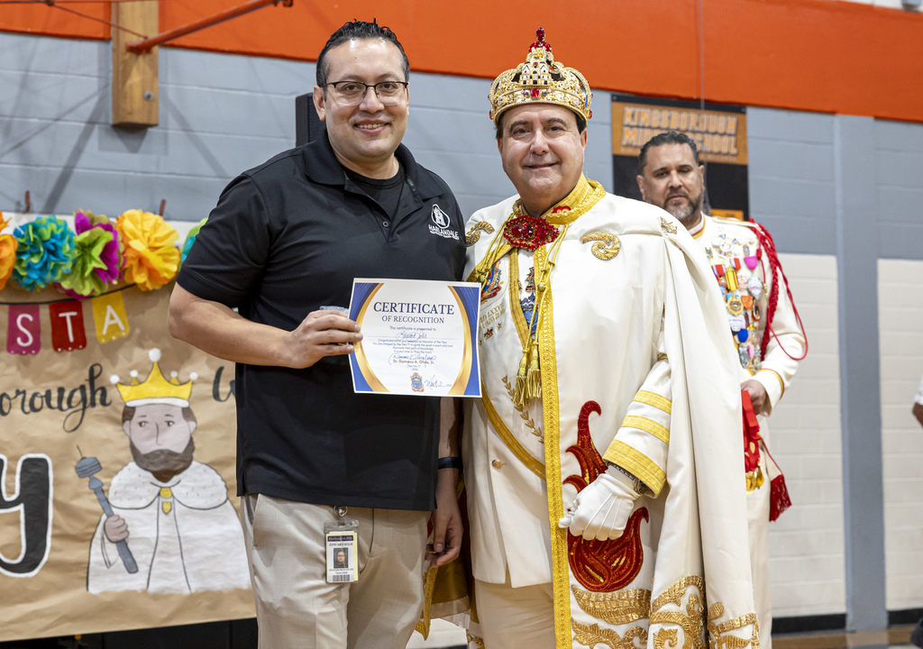 260309 Rey Feo Schulze-26