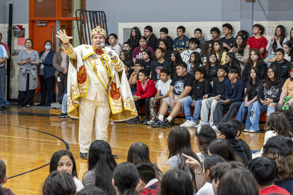 260309 Rey Feo Schulze-10